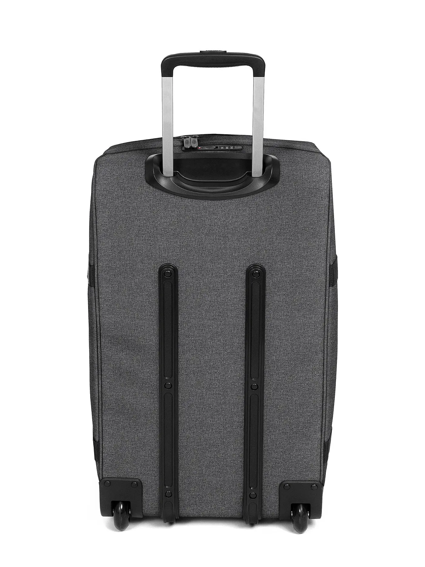 EASTPAK | Reisetrolley Transit'R L | 